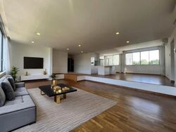 Cuscaden Road (D10), Condominium #531540161